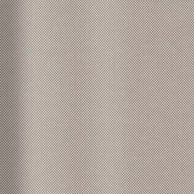 Atmosphera Bezug: CAT. C - Nat 10155-140
