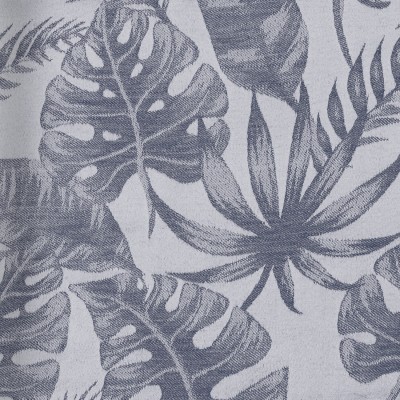 Atmosphera Bezug: CAT. C - Yucca 100