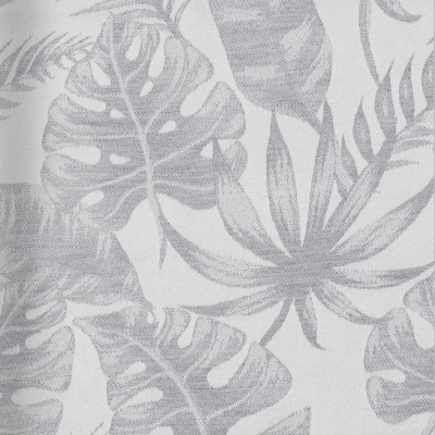 Atmosphera Bezug: CAT. C - Yucca 170