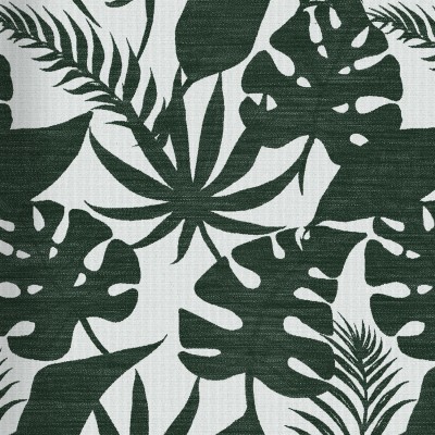 Atmosphera Bezug: CAT. C - Yucca LEAF