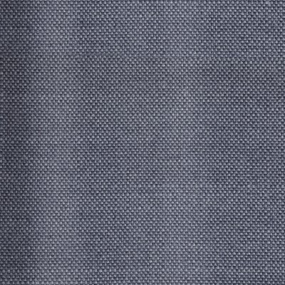 Atmosphera Bezug: CAT. C - Zagora - 8775