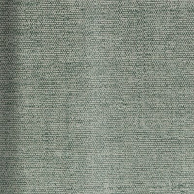 Atmosphera Bezug: CAT. C - ash 80