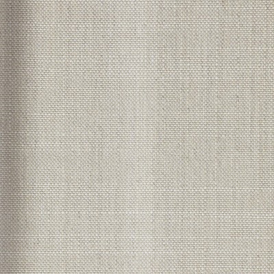 Atmosphera Bezug: CAT. C - Erfoud 10215