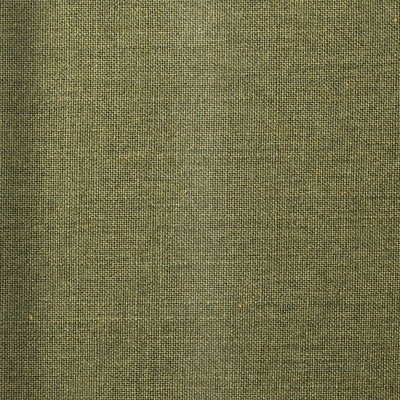 Atmosphera Bezug: CAT. C - Erfoud 72