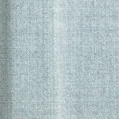 Atmosphera Bezug: CAT. C - Erfoud 82