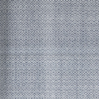 Atmosphera Bezug: CAT. C - Spiga 75
