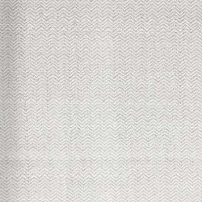 Atmosphera Bezug: CAT. C - Spiga 79