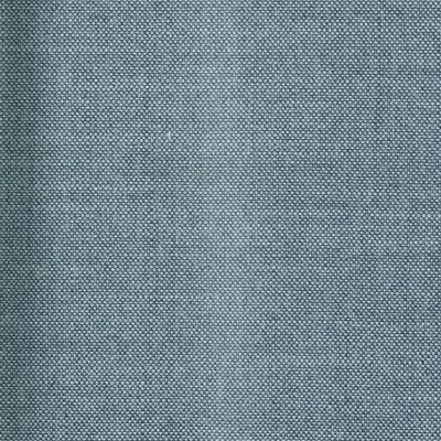 Atmosphera Bezug: CAT. C - Zagora - 8281-1