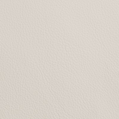 CC Türen: Leder SOFT GRAIN IVORY 6005