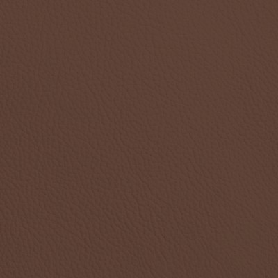 CC Türen: Leder SOFT GRAIN TDM 6002
