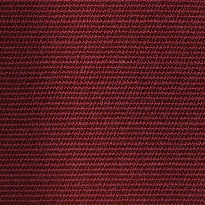 Atmosphera Bezug: CAT. A - 4536-137