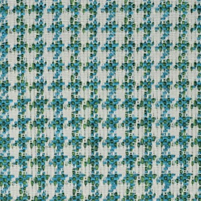 Sifas Polster 2026: Acapulco 506 bleu