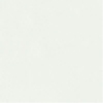 Tischplatte SJ: Exclucive Gesso E04