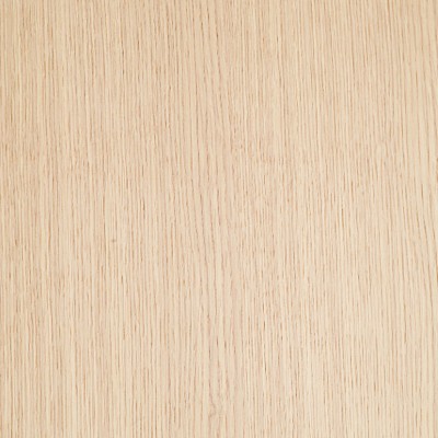 Holzart: Eiche gebleicht und lackiert
