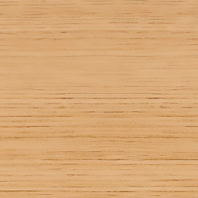 Massivholz: Eiche