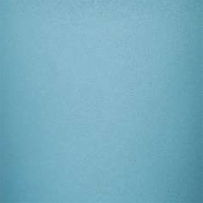 Serralunga Lackfarbe: Matt - Himmelblau LAM