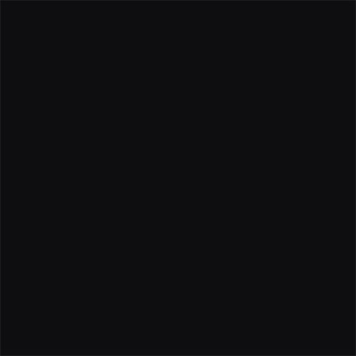 Farbe Pergola : Black