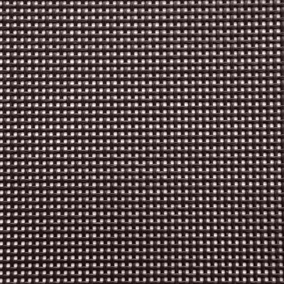 Sicht-/Sonnenschutz: Black 2002