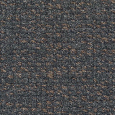 Polsterbezug Stoff 1: BAIONA black 10114