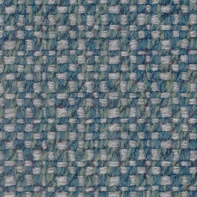 Polsterbezug Stoff 1: BAIONA blue 10112