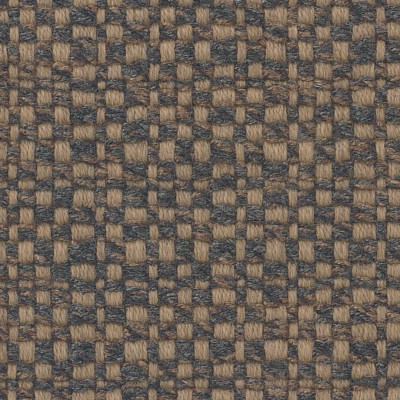 Polsterbezug Stoff 1: BAIONA brown 10108