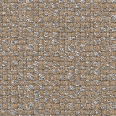 Polsterbezug Stoff 1: BAIONA camel 10104