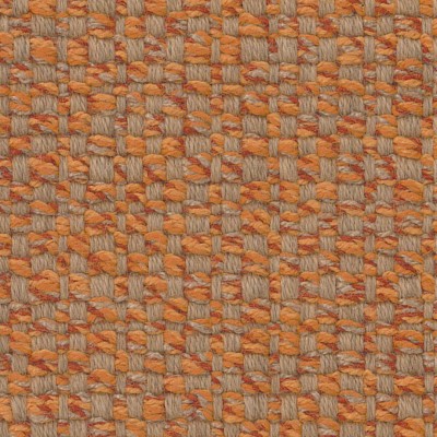 Polsterbezug Stoff 1: BAIONA clay 10106