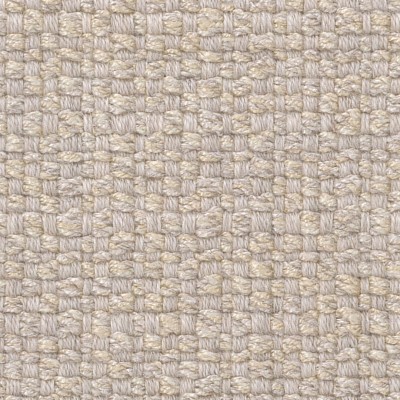 Polsterbezug Stoff 1: BAIONA cream 10103