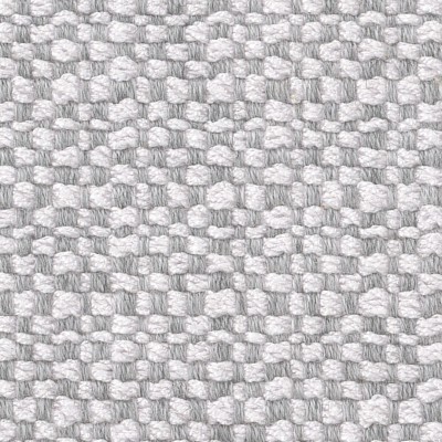 Polsterbezug Stoff 1: BAIONA ecru 10101