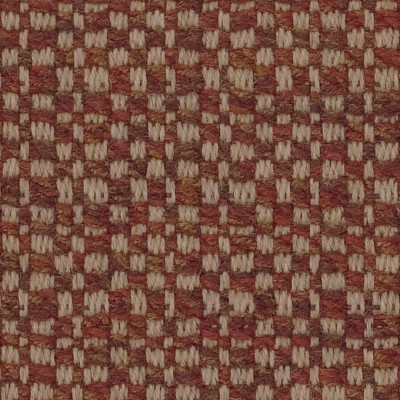 Polsterbezug Stoff 1: BAIONA garnet 10107