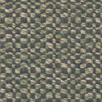 Polsterbezug Stoff 1: BAIONA green 10110