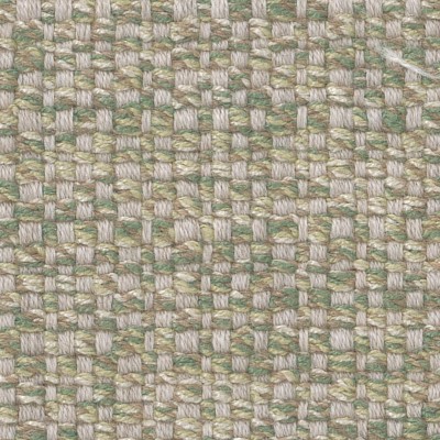 Polsterbezug Stoff 1: BAIONA jade 10109