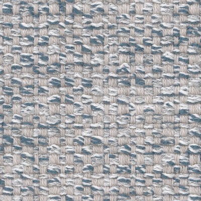 Polsterbezug Stoff 1: BAIONA ocean 10111