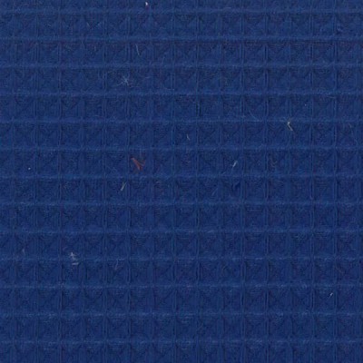 Sifas Polster 2026: Berta 100 bleu