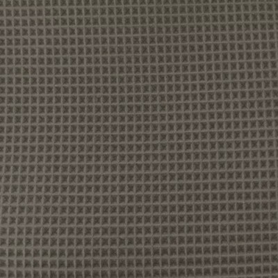 Sifas Polster 2026: Berta 926 taupe