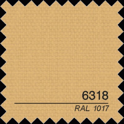 Uhlmann Tuchfarbe: Blé 6318