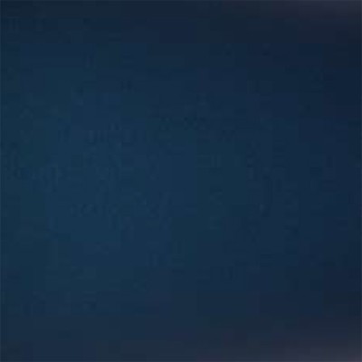 Serralunga Lackfarbe: Matt - Blau LBM