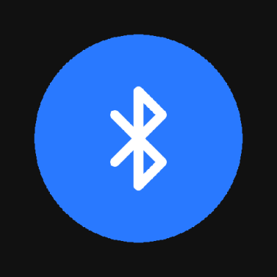 Anschluss: Casambi Bluetooth-dimmbar