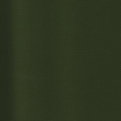 Atmosphera Bezug: CAT. A - 7