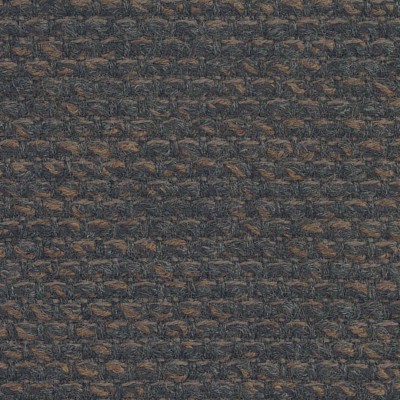 Polsterbezug Stoff 1: CALELLA anthracite 10129
