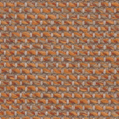 Polsterbezug Stoff 1: CALELLA clay 10125