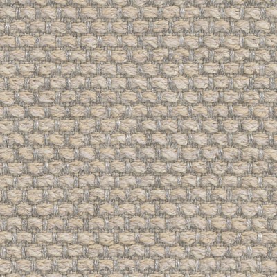 Polsterbezug Stoff 1: CALELLA cream 10123