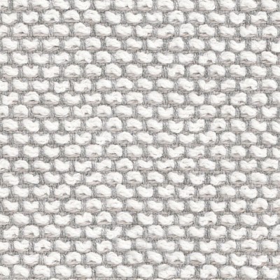 Polsterbezug Stoff 1: CALELLA ecru 10121
