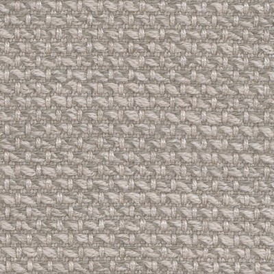 Polsterbezug Stoff 1: CALELLA gray 10128