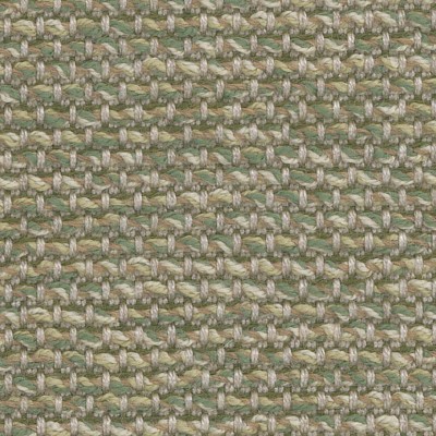 Polsterbezug Stoff 1: CALELLA jade 10126
