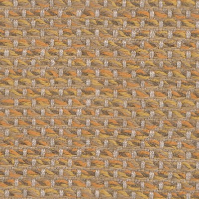 Polsterbezug Stoff 1: CALELLA mustard 10124