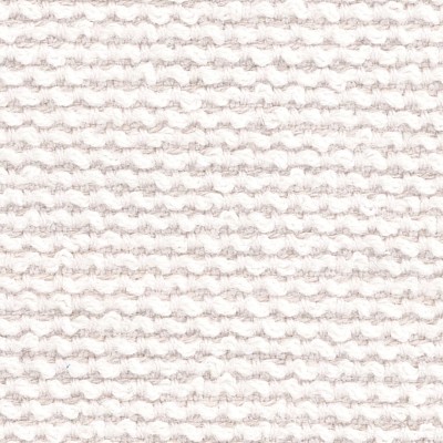 Polsterbezug Stoff 1: CALELLA white 10120