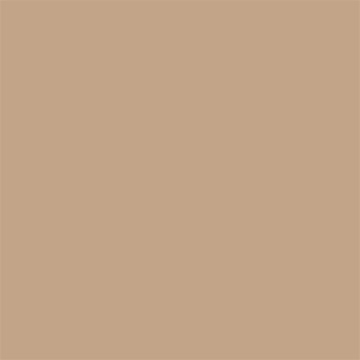 Farbe Pergola : Camel