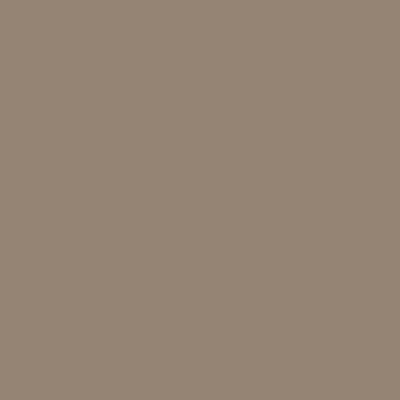 CC Front: cappuccino