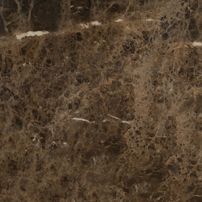 CC Marmor: Emperador